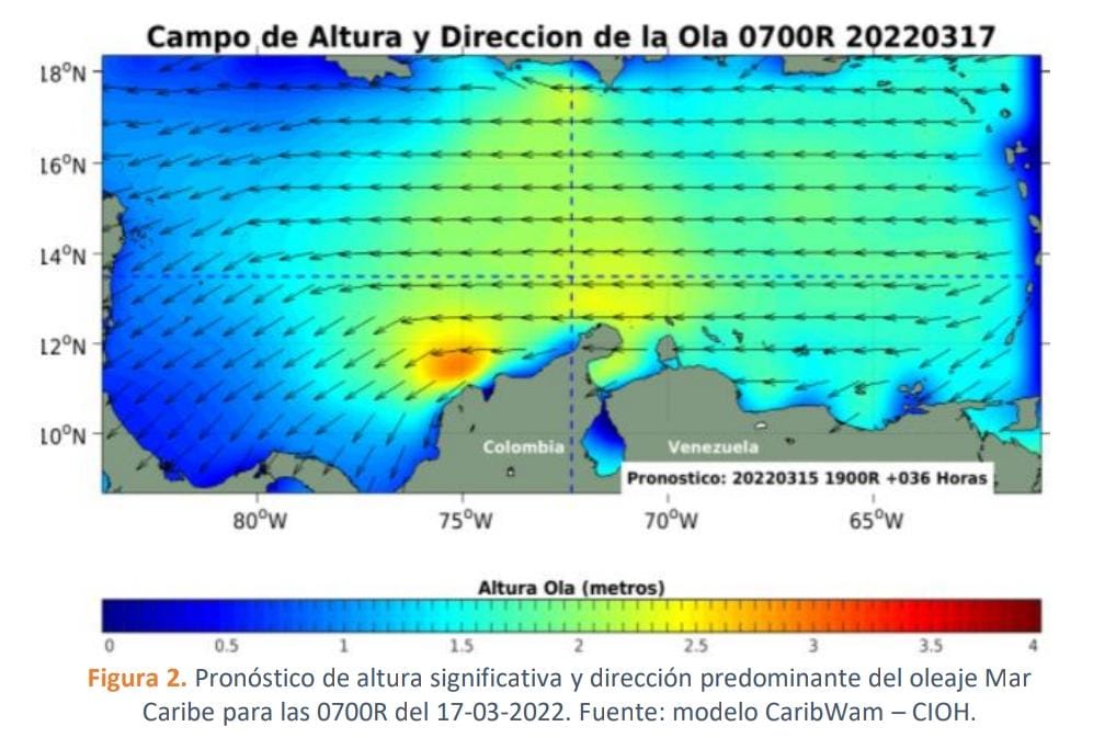 Comunicado de prensa