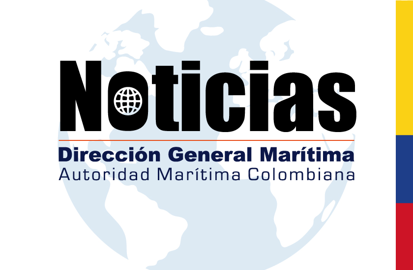 Director General Marítimo recibe ascenso  al grado de Vicealmirante del Presidente de la República