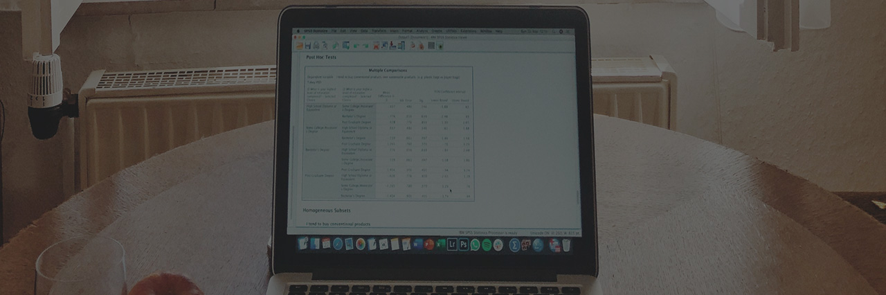 Catálogo de Datos