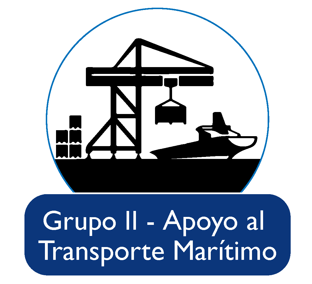 Descargar documento grupo 2 - apoyo al transporte maritimo