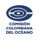 comision colombiana