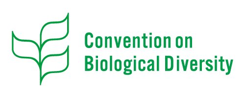 convention on biological diversity