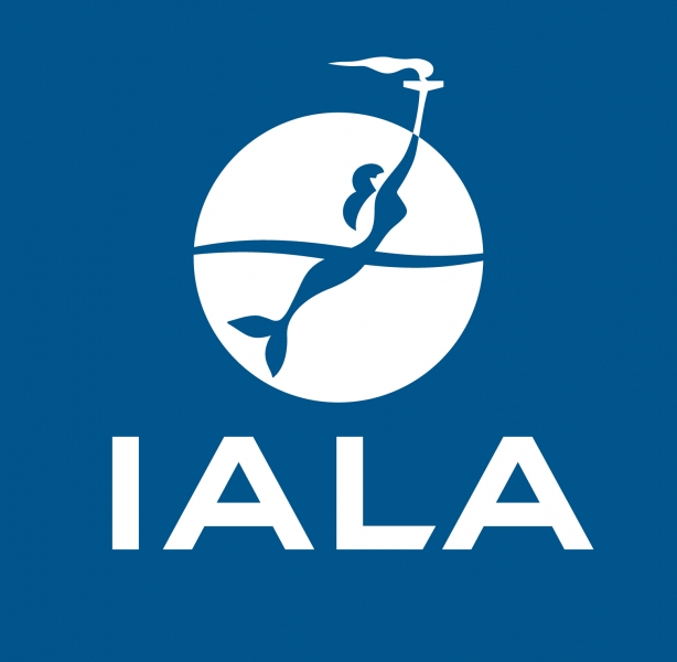 IALA