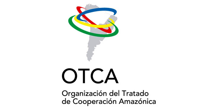 otca