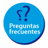 preguntas frecuentes