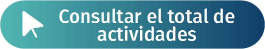 Consulta el total de actividades