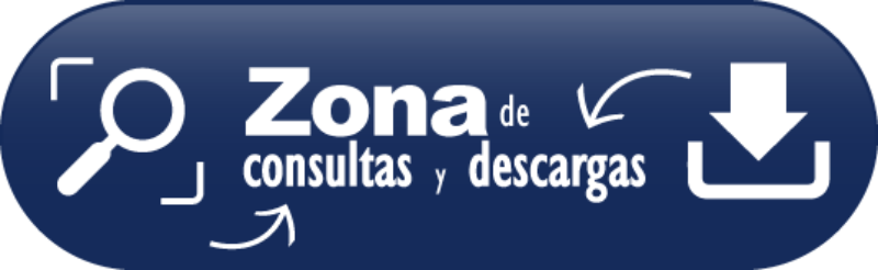 botondescargas