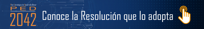 Descargar resolución