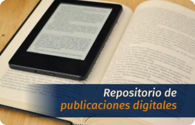 Repositorio digital