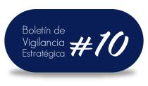 boletin de vigilancia estrategica #10