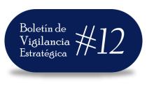 boletin de vigilancia estrategica #12