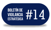 boletin de vigilancia estrategica #14