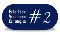 boletin de vigilancia estrategica #2