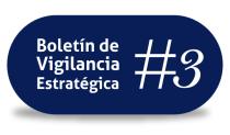 boletin de vigilancia estrategica #3