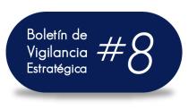 boletin de vigilancia estrategica #8