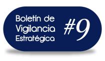 boletin de vigilancia estrategica #9