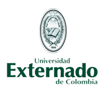 universidad externado