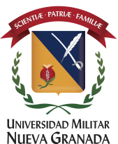 Universidad militar nueva granada