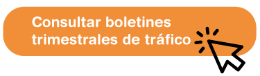 Consultar boletines